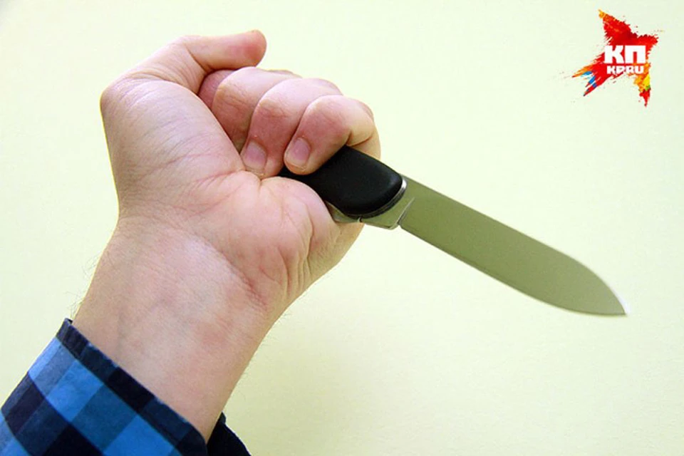 В районах Воронежской области число убийств выросло сильнее, чем в Воронеже.
