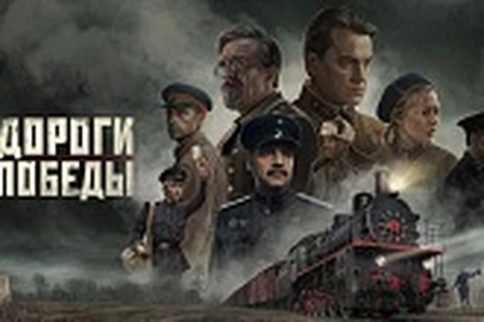 Фото: Пресс-служба администрации Пензы