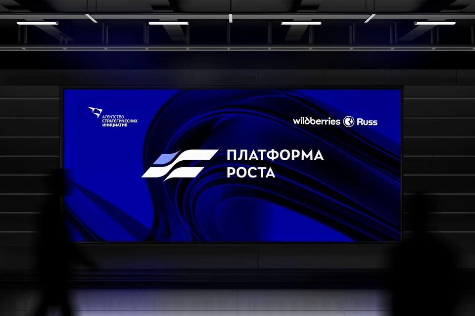 Фото: Мининвест Саратовской области