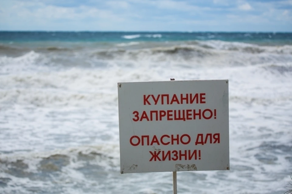 В Новосибирской области с начала купального сезона погибли 25 человек