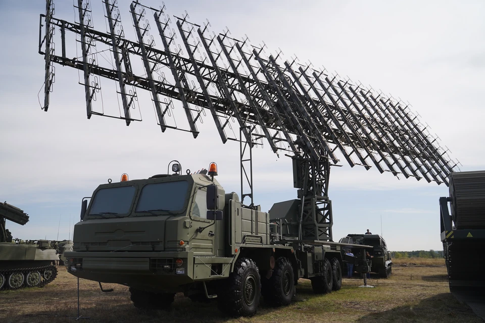 Военные уничтожили 34 беспилотника над Ростовской областью в ночь на 2 августа.