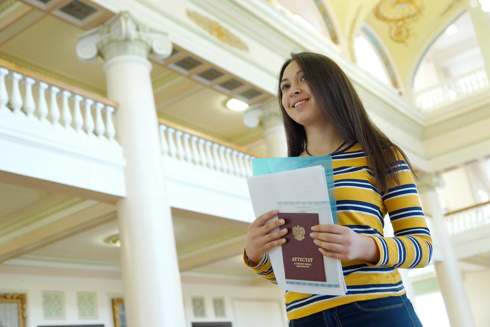 В вуз поступают абитуриенты из Самарской, Ульяновской, Пензенской, Саратовской областей, республик Башкортостан, Удмуртия