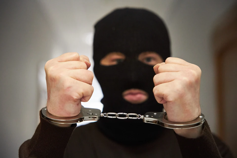 В ГД хотят наложить запрет на въезд в РФ судимым по тяжким статьям мигрантам