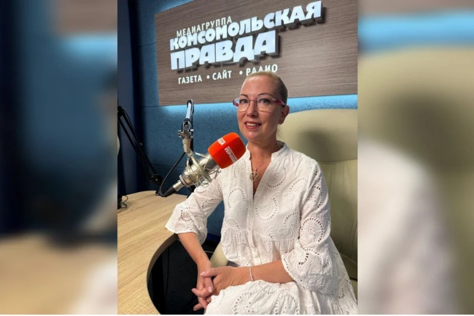 Приезд картины «Бурлаки на Волге» в Самаре станет настоящим культурным событием для региона. Фото: «КП-Самара».