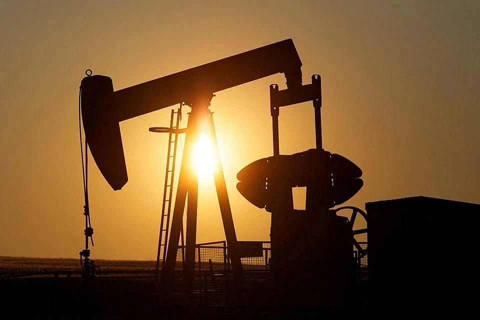 Где Азия будет закупать нефть после запретов США: экономист подсчитал и дал ответ