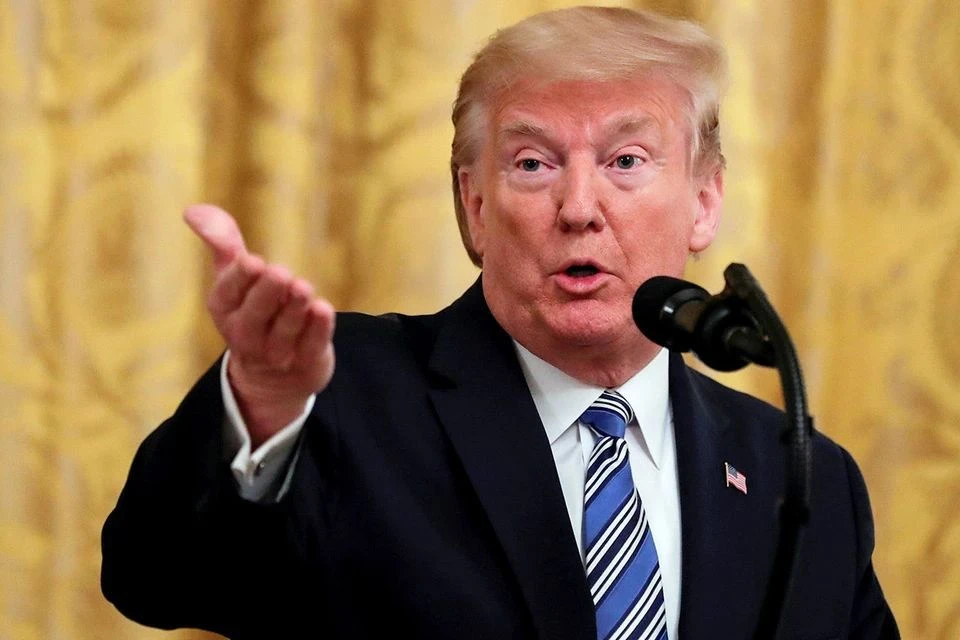 Трампу и его команде грозят теракты: одна страна хочет давить на США радикальными способами