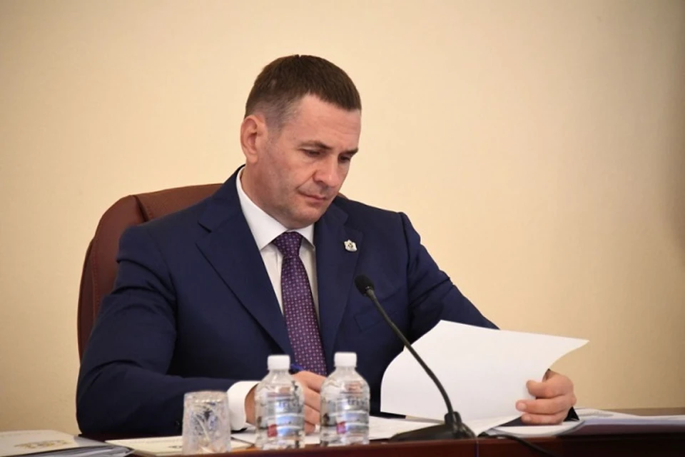 В первом полугодии доходы бюджета края составили 109,7 миллиарда рублей