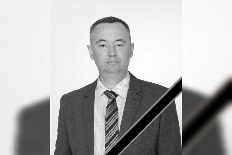 В 2016 году Анатолий Кузнецов начал адвокатскую деятельность. Фото: https://vk.com/club212086767
