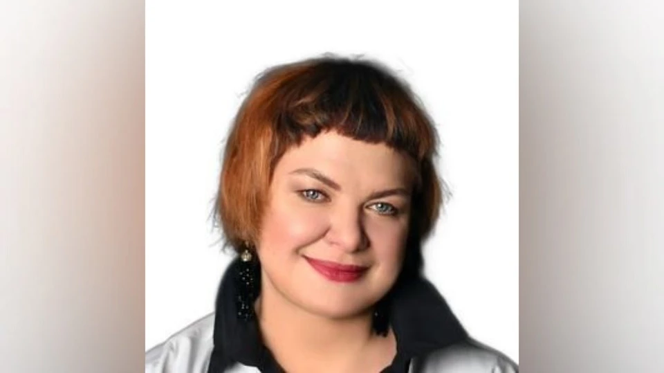 Фото: prodoctorov.ru/omsk