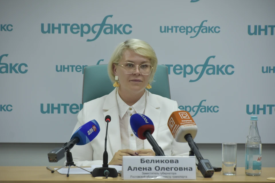 В 2026 году начнется строительство дороги «Орбитальная-2», которая улучшит транспортную доступность микрорайона Суворовского.