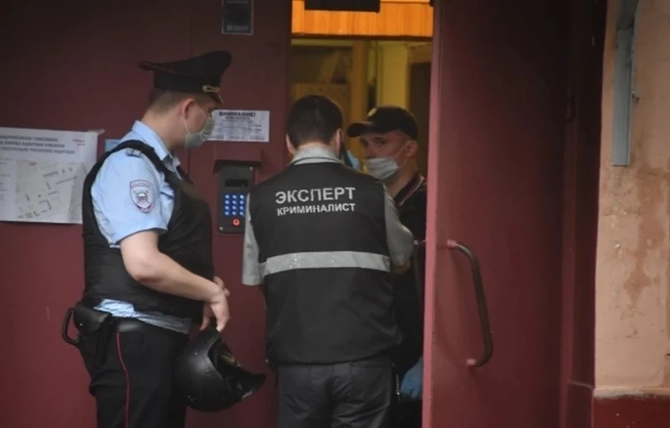 Глава СК РФ запросил доклад о деле об аварийном доме в Коми