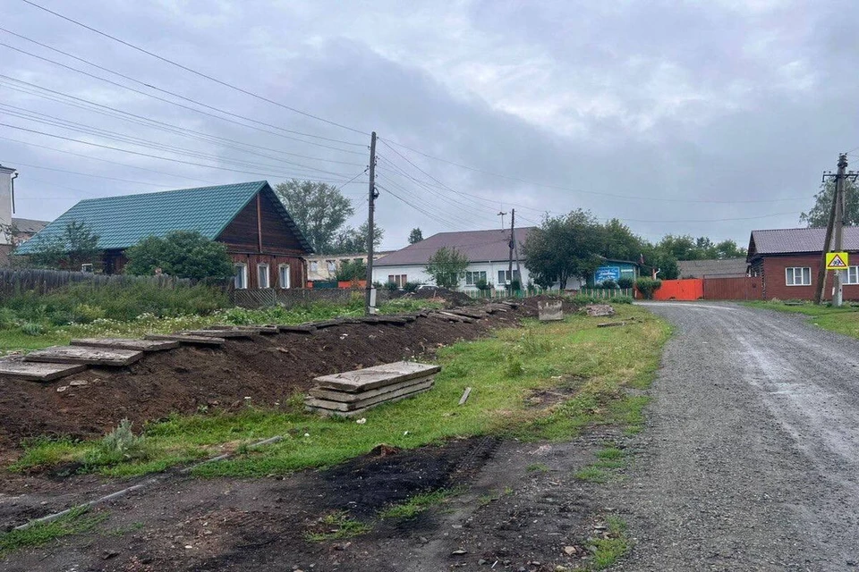 Фото: прокуратура Красноярского края