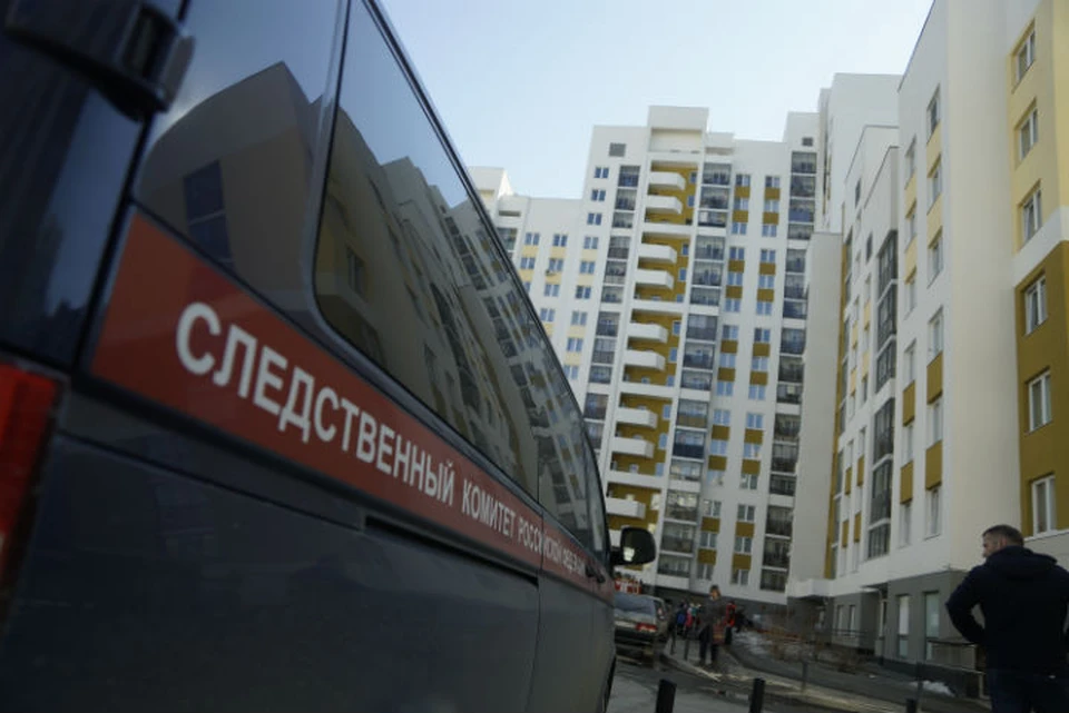 В ярославском управлении СК открыли представительство Информационного центра Следственного комитета России.