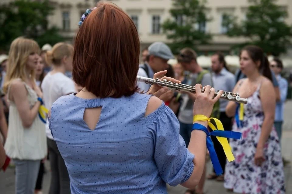 Германия начала экономить на пособиях для беженцев с Украины: введены новые правила