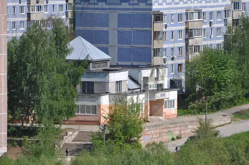 Несвоевременное начало работ по капитальному ремонту домов стало основанием для прокурорского реагирования. Фото: Прокуратура Рязанской области.