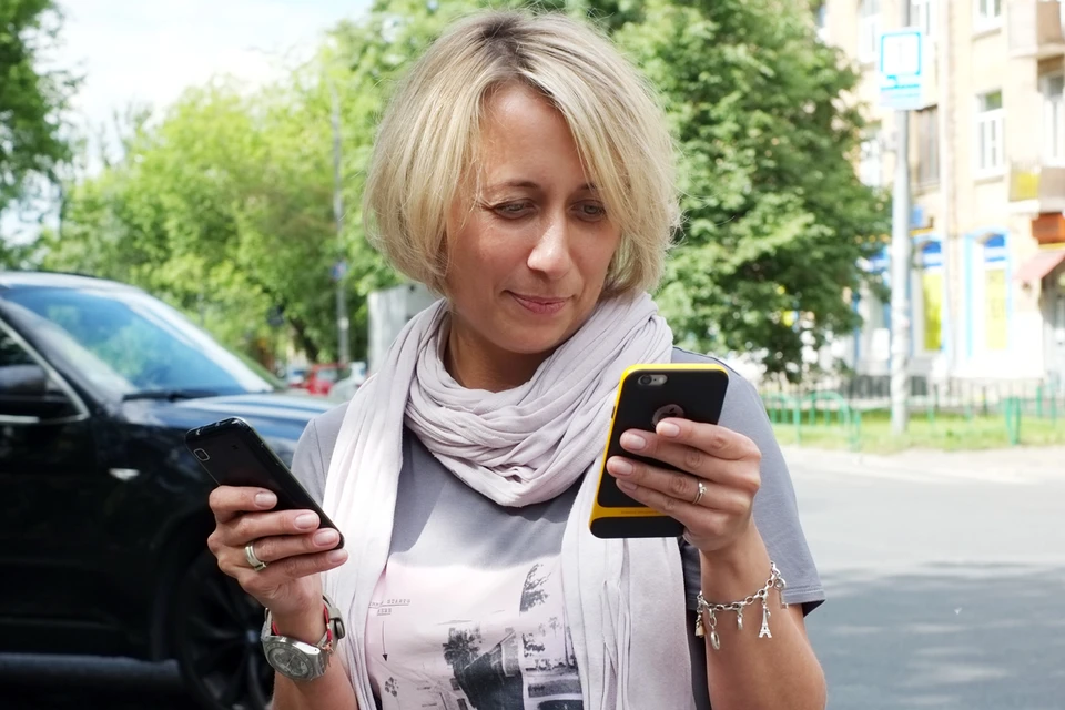 Минцифры подтверждает согласование модели угроз по Mах в части доступа к инфраструктуре "Госуслуг"