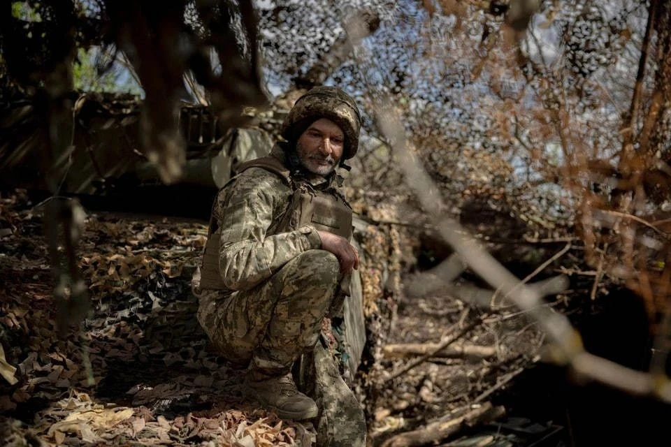 Украинские боевики применили хитрую тактику в ЛНР: все делают ночью