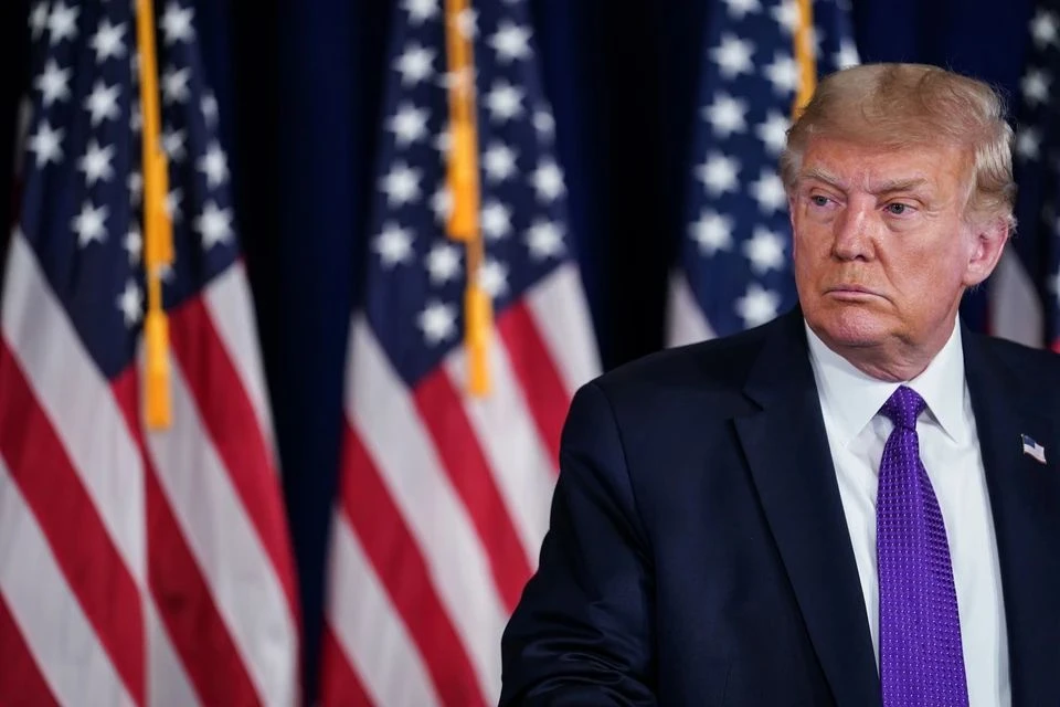 Дмитриев рассказал, как Трамп одним ответом разрушил фейки Запада: подробности