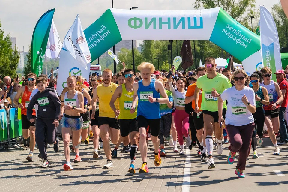 Фото: Пресс-служба Сибирского банка Сбера