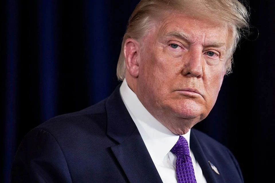 В США сообщили о сложностях в переговорах Путина и Трампа: озвучено колоссальное преимущество лидера России