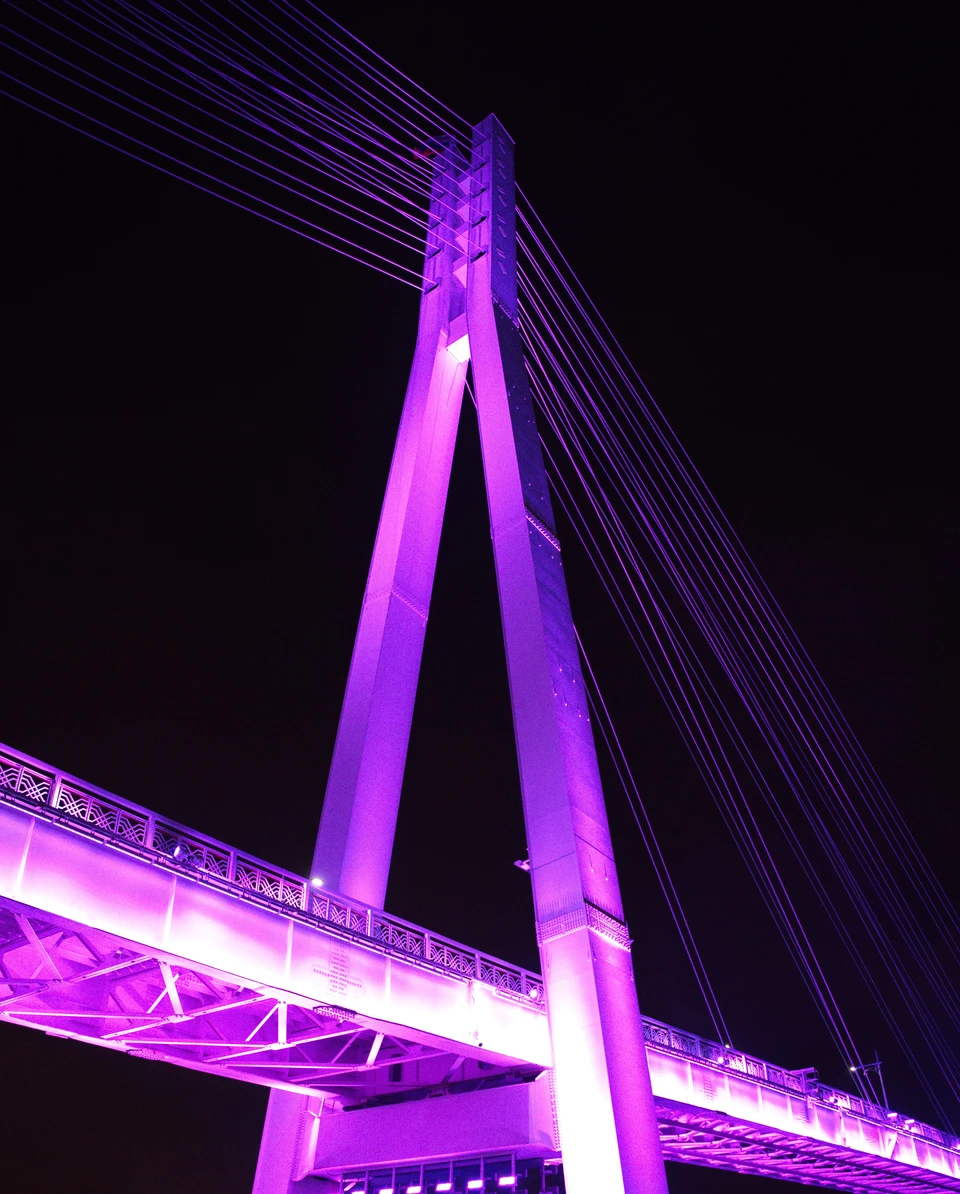 Фото предоставлено КП