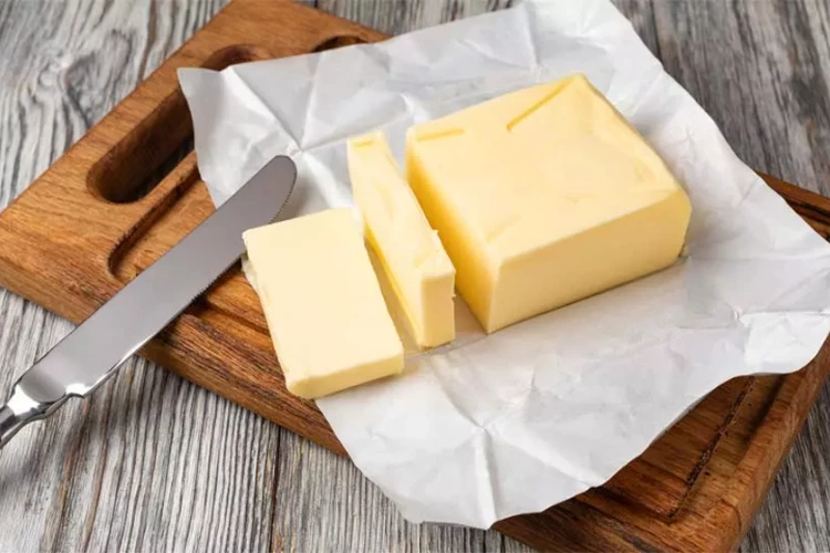 Выбираем качественное и вкусное сливочное масло: обзор брендов и советы экспертов