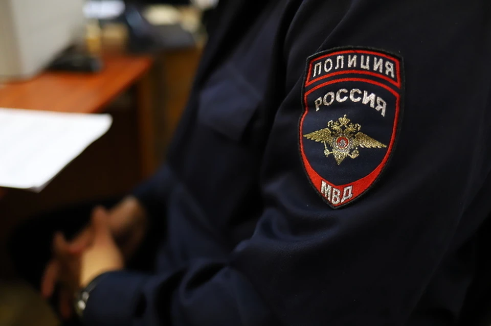Приговор в законную силу не вступил.