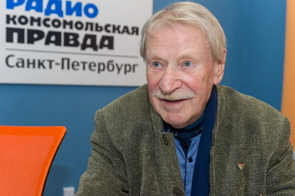 Дата прощания еще неизвестна.