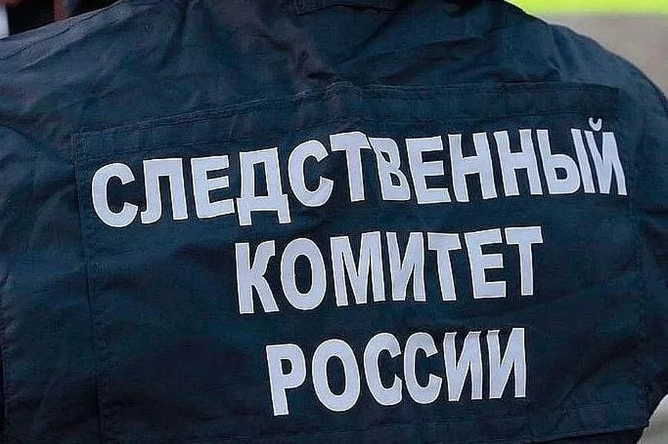 Трагедия произошла в апреле 2024 года