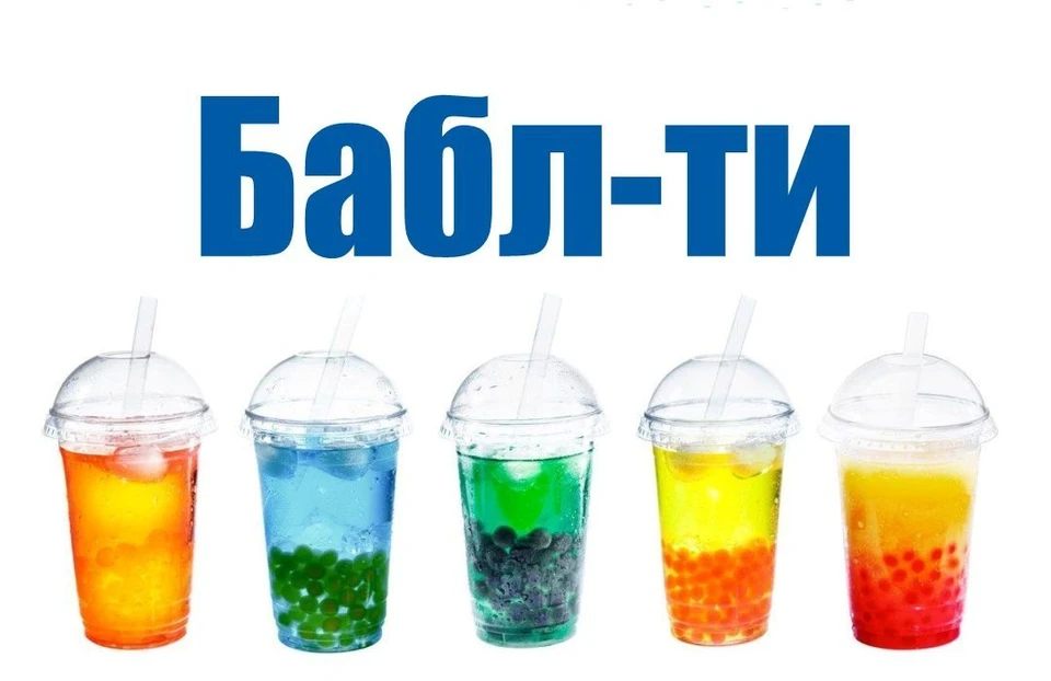 Фото: минздрав Кузбасса.