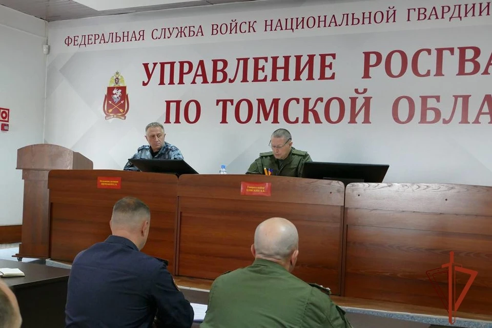 Фото: https://70.rosguard.gov.ru