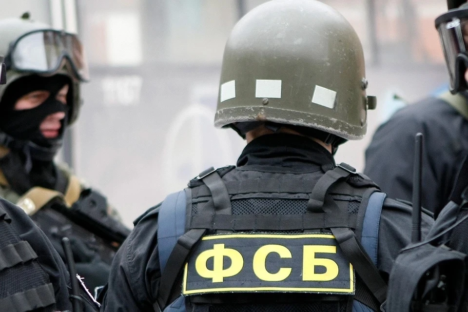 Сбежал от мобилизации и подался в террористы: что известно о планировавшим взрыв украинце