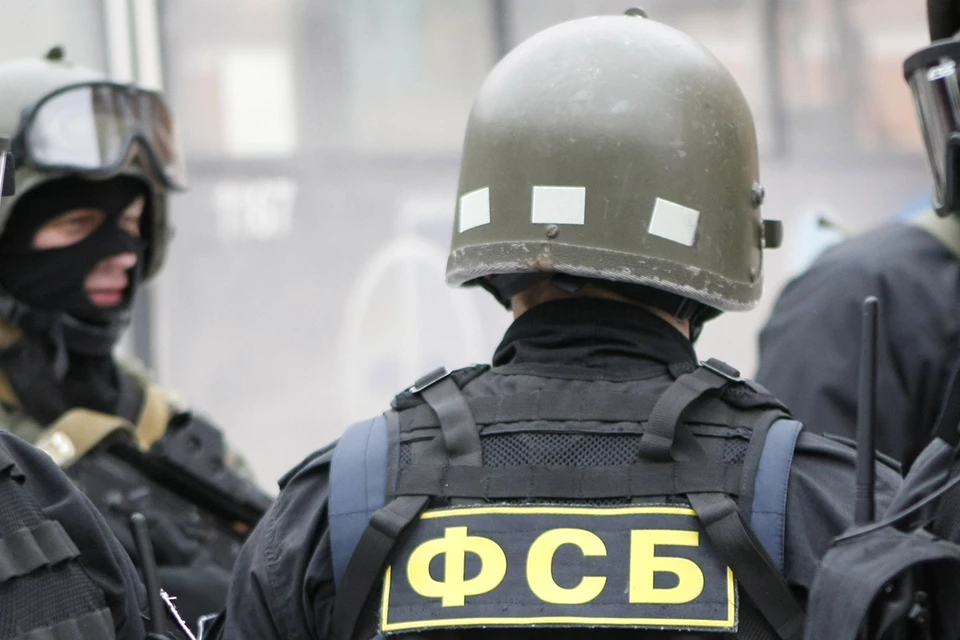 Российским спецслужбам с начала 2025 года удалось предотвратить 172 террористических акта, включая 9 вооруженных нападений на образовательные учреждения.