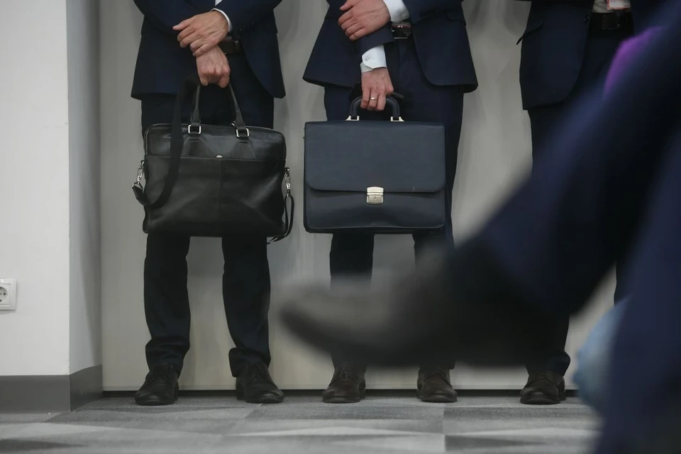 Он сменил Андрея Колмакова