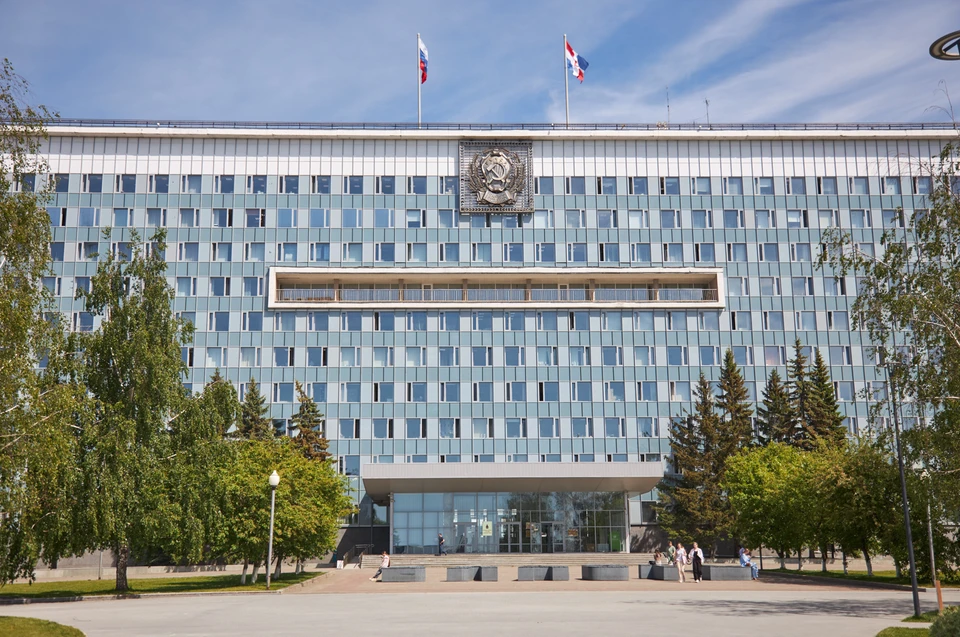 Заявили о своем желании возглавить Пермский край 11 человек. Но в итоге в бюллетенях будет пять фамилий.