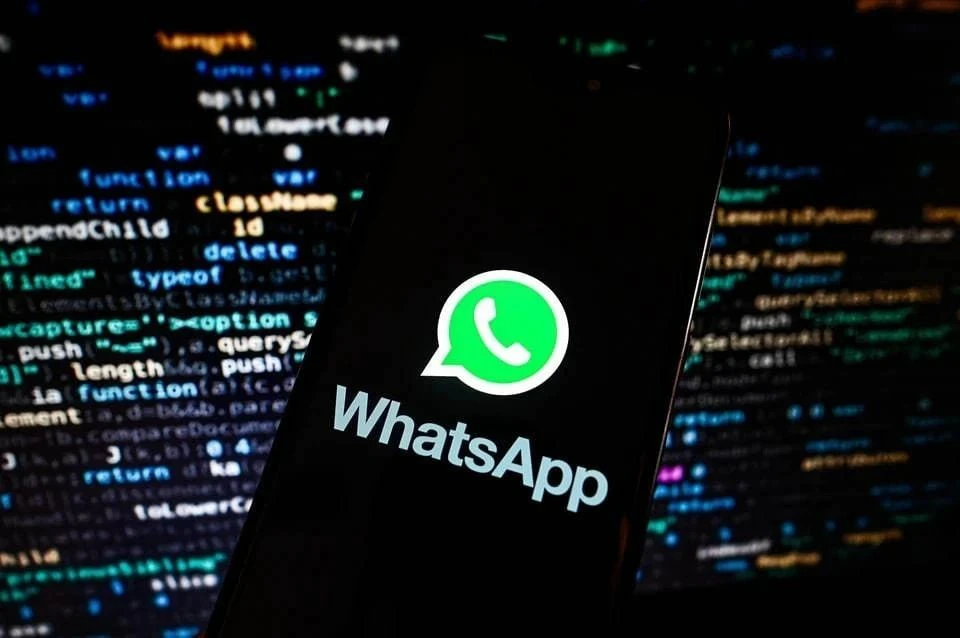 Немкин: WhatsApp* и Telegram многие годы показывают нежелание соблюдать законы