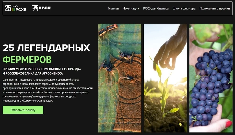 Фото: сайт "Кp.ru".