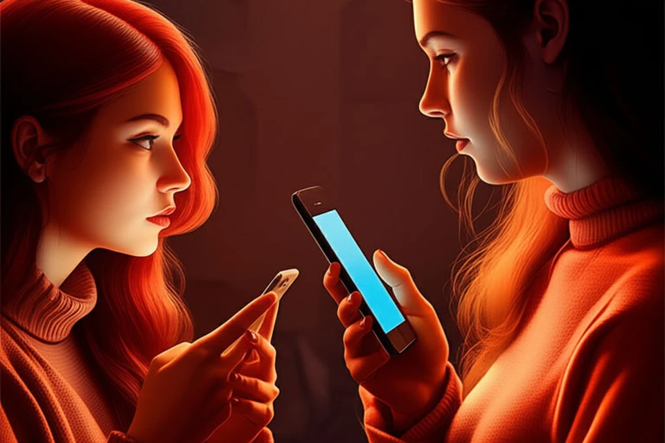 Иллюстративное фото. Источник: kp.kz