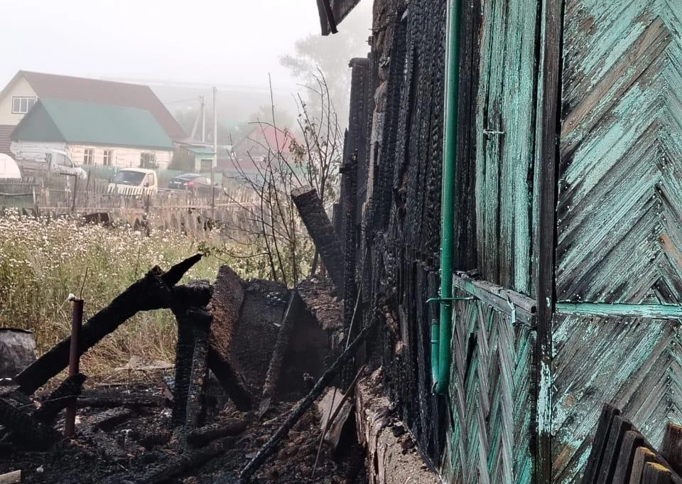 Фото: госкомитет РБ по ЧС