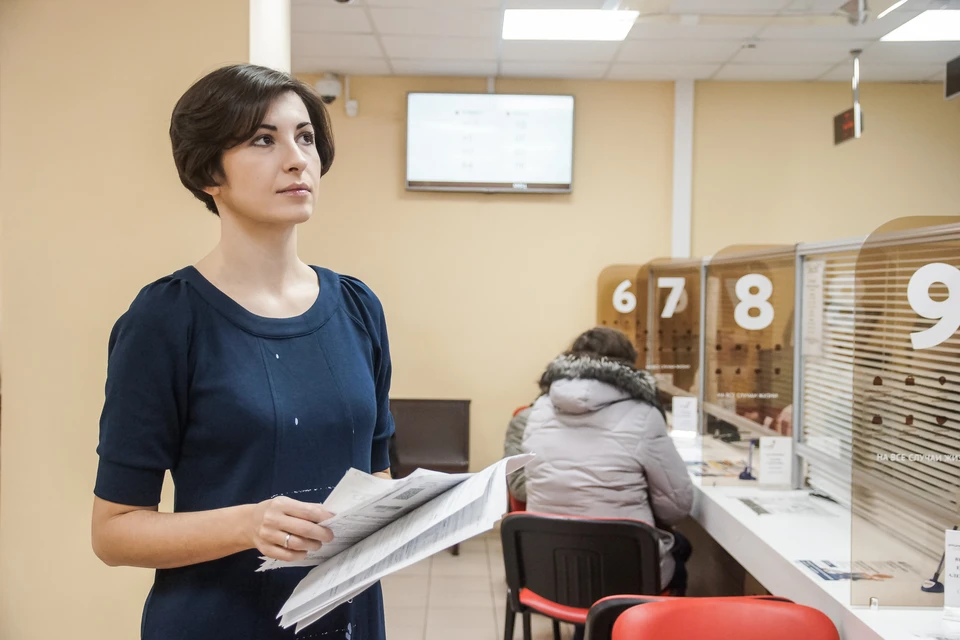 Фото: Маковеева Светлана.