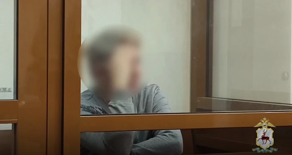 10 лет лишения свободы грозит нижегородкам за хищение 9,6 млн рублей из бюджета.