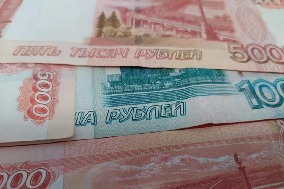 РИАН: Чукотка, ЯНАО, ХМАО стали лидерами по уровню зарплат в России