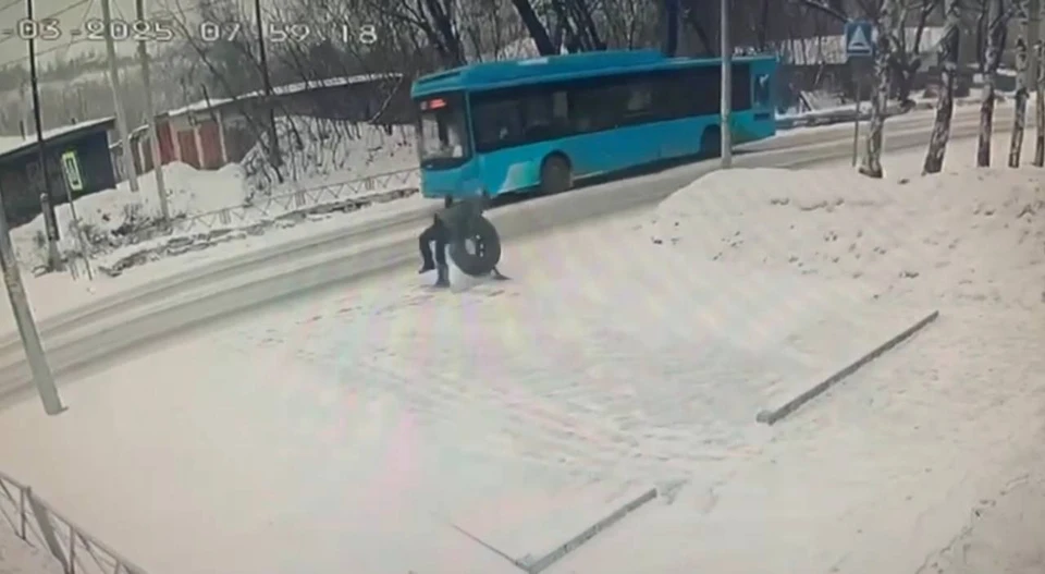Фото: прокуратура Кузбасса.