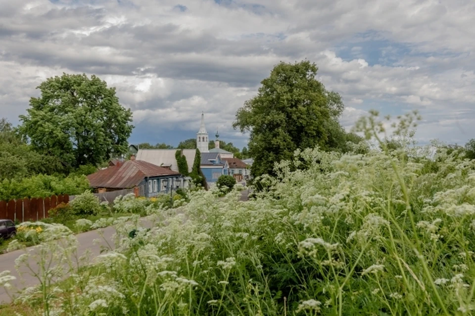 Новые загородные дома дорожают из-за роста затрат на строительство и внедрение эскроу-счетов.