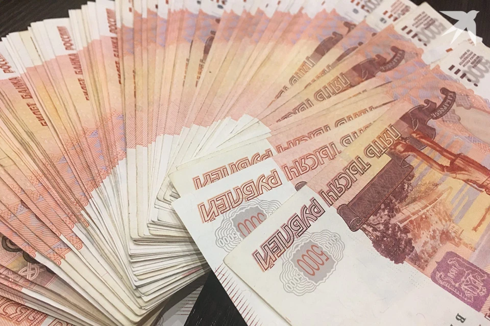 Пока шло расследование уголовного дела, имущество предпринимателя арестовали, недополученные бюджетом средства удалось возместить.