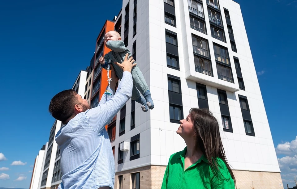 Кадровый дефицит перестанет быть проблемой