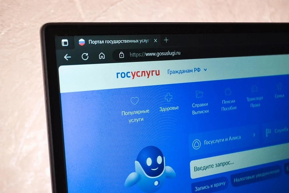 Если в прошлом году было 160 таких преступлений, то в этом уже более трех тысяч