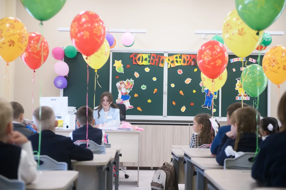 На Ставрополье 1 сентября запретят продажу алкоголя