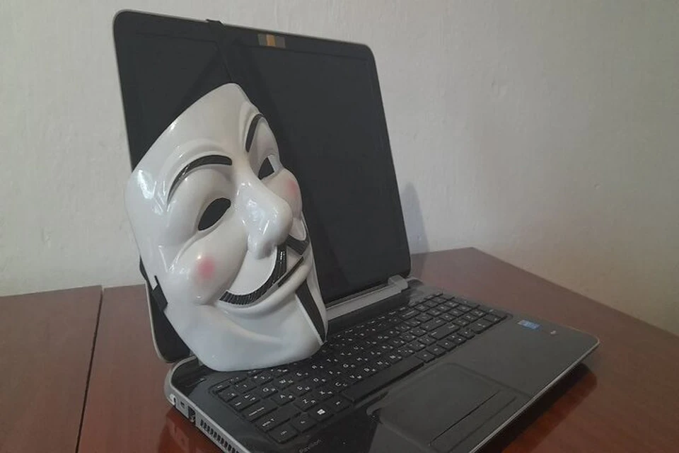 Жулики звонят жителям региона, представляясь сотрудниками оператора связи