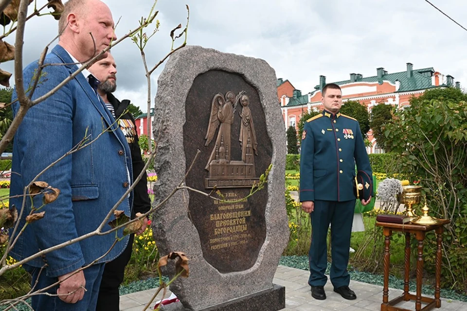 Фото: smolensk.er.ru.